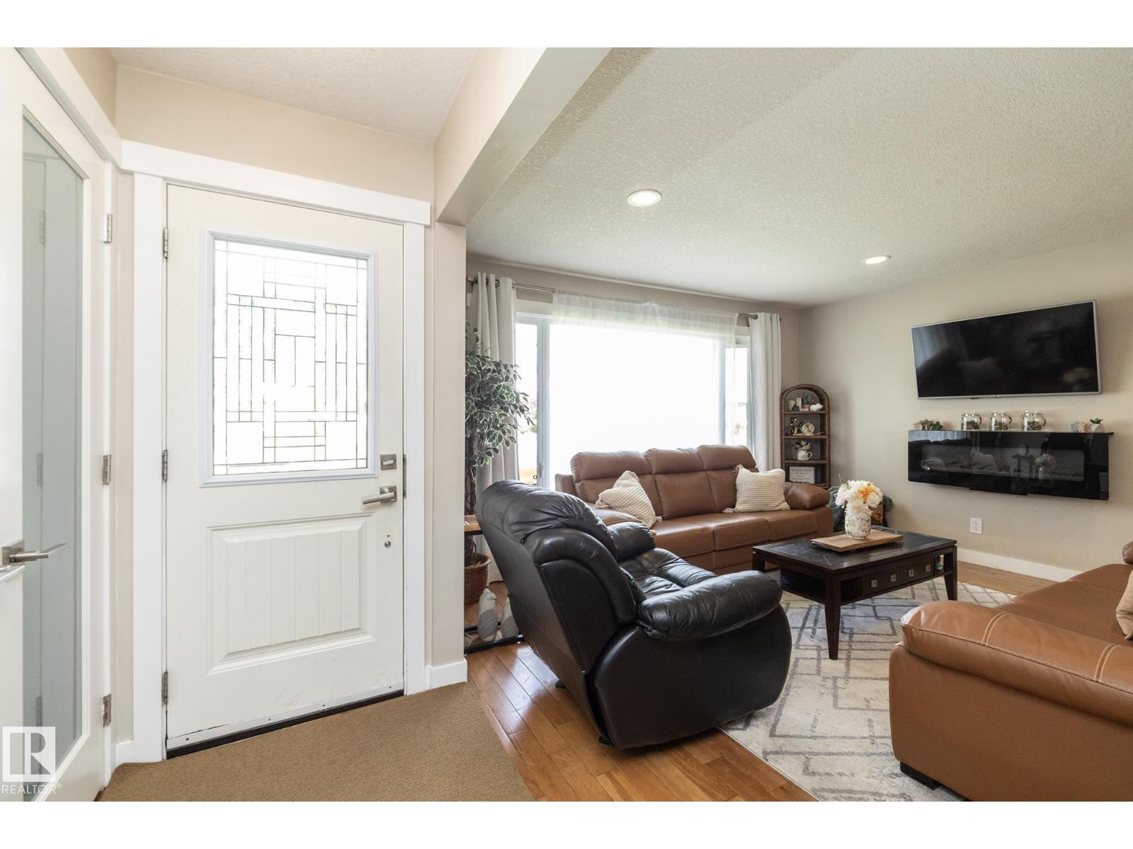 Residential in Edmonton 4