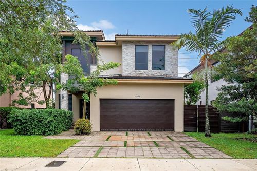 16175 Sw 136th Ter, Miami, FL, 33196-1817 | Card Image