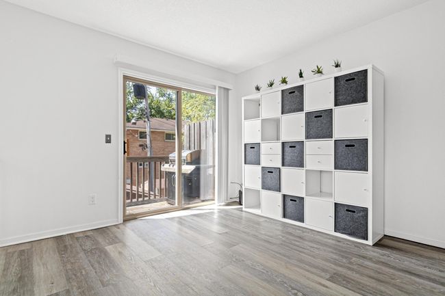 Easy access to the grill | Image 5
