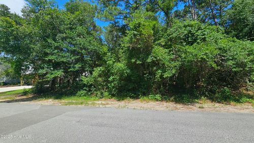 21-108 Sw 22nd St, Oak Island, NC, 28465-7407 | Card Image