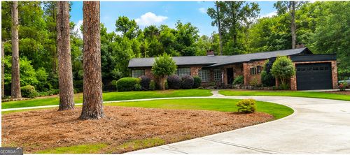 3255 Legion Drive, Covington, GA, 30014 | Card Image