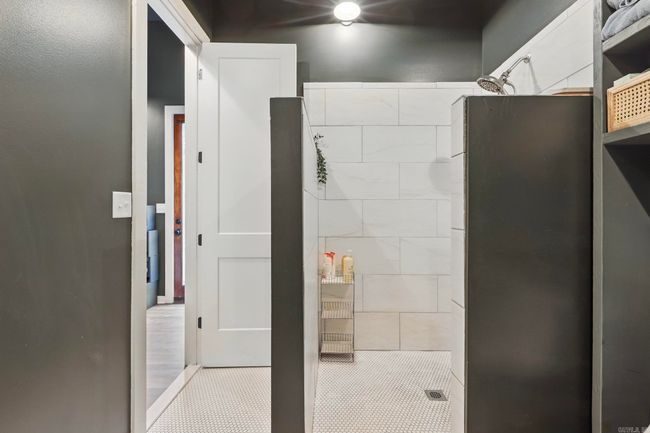 3625 Mountain Springs Rd, House other with 4 bedrooms, 2 bathrooms and null parking in Cabot AR | Image 28