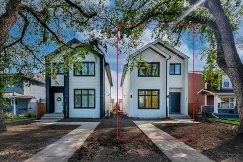 13 Hartford Place Nw, Calgary, AB, T2K2A9 | Card Image
