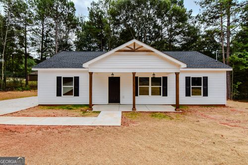 105 Alexandria Way, Thomaston, GA, 30286-2601 | Card Image