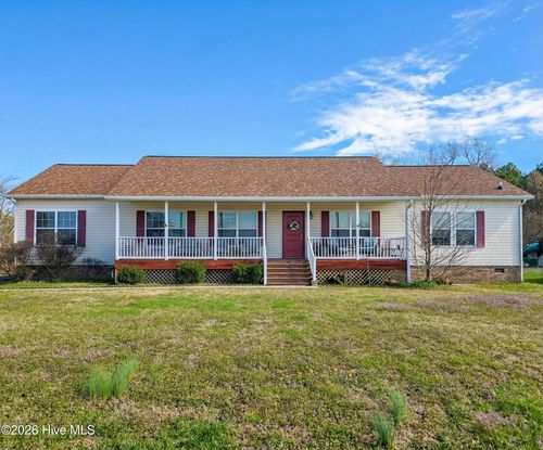 200 Lisas Way, Elizabeth City, NC, 27909-9627 | Card Image