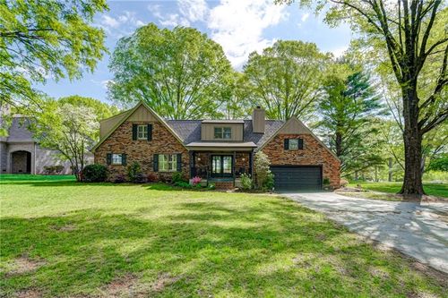 485 Ivy Cir, Bermuda Run, NC, 27006-8521 | Card Image