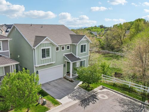 106-1374 E Primrose Ct, Layton, UT, 84040-1205 | Card Image