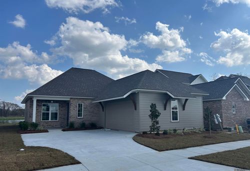 3452 Waterbury Ave, Baton Rouge, LA, 70810-3388 | Card Image