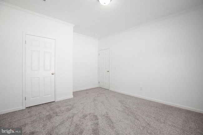 822 Mineral Ave, House other with 3 bedrooms, 2 bathrooms and null parking in MINERAL VA | Image 26