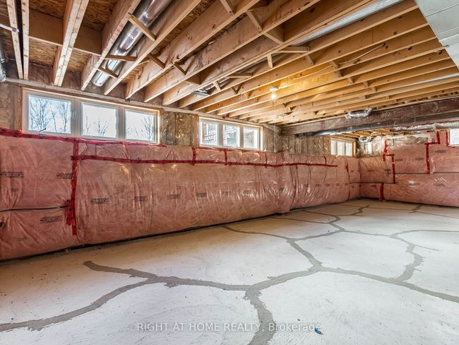 7737 Sassafras Trail, House other with 4 bedrooms, 4 bathrooms and 4 parking in Niagara Falls ON | Image 38