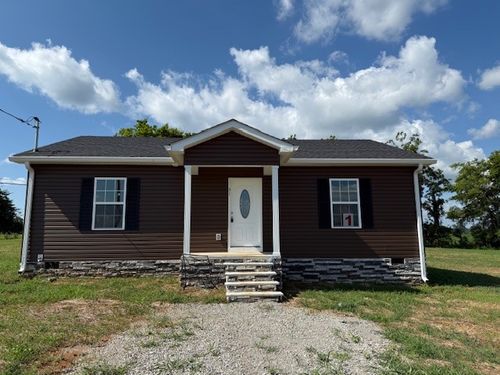 31 Hesselly Rd, Decherd, TN, 37324 | Card Image