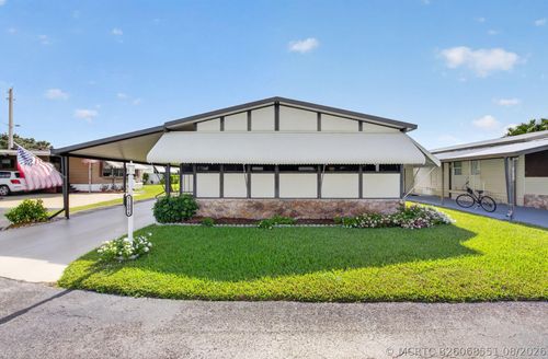 51004 Galina Bay, Boynton Beach, FL, 33436-1944 | Card Image