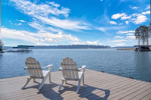 1041 Ruths Way, Greensboro, GA, 30642-4970 | Card Image