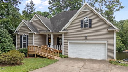 671 Sagamore Dr, Louisburg, NC, 27549 | Card Image