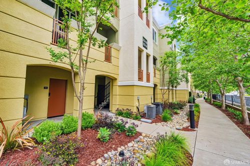 unit-204-4700 Norris Canyon Rd, San Ramon, CA, 94583-1410 | Card Image