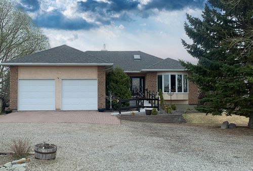 104 Moon River Dr, Moon River Estates, AB, T0L0B1 | Card Image