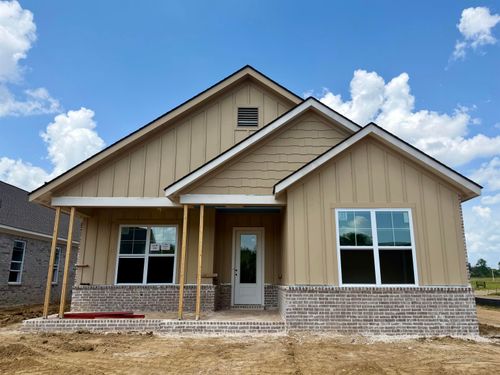 10260 Louanne Dr, Collierville, TN, 38017-5410 | Card Image