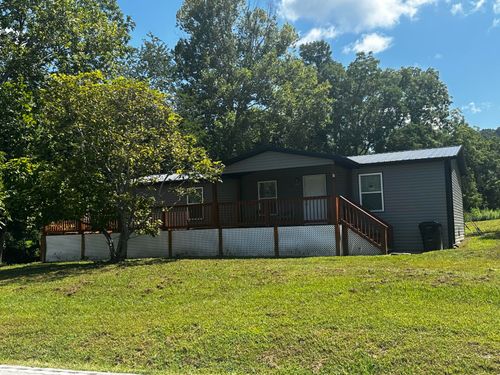 7566 Highway 26, Rockholds, KY, 40759-9610 | Card Image