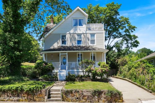 75 Portland Rd, Highlands, NJ, 07732-1955 | Card Image