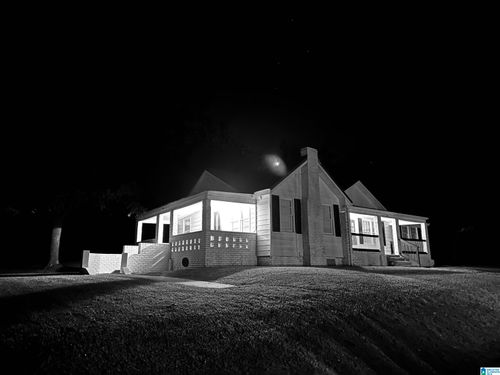 67040 Al Highway 77, TALLADEGA, AL, 35160-6117 | Card Image