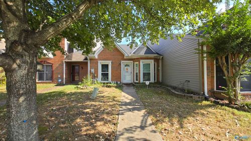 2409 Brookline Ct Sw, Decatur, AL, 35603-1075 | Card Image