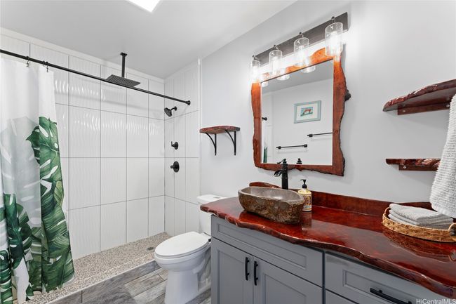 54-257 Kaipapau Loop, Home with 7 bedrooms, 4 bathrooms and 6 parking in Hauula HI | Image 17