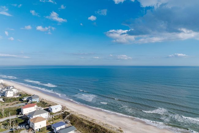 104 Sea Oaks Ct, Townhouse with 2 bedrooms, 2 bathrooms and null parking in N Topsail Beach NC | Image 56