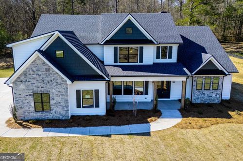 113 Red Oak Ln, Carrollton, GA, 30116-2001 | Card Image