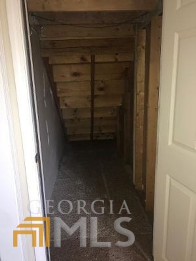 213 Jh Aldridge Dr, House other with 4 bedrooms, 2 bathrooms and null parking in Juliette GA | Image 27