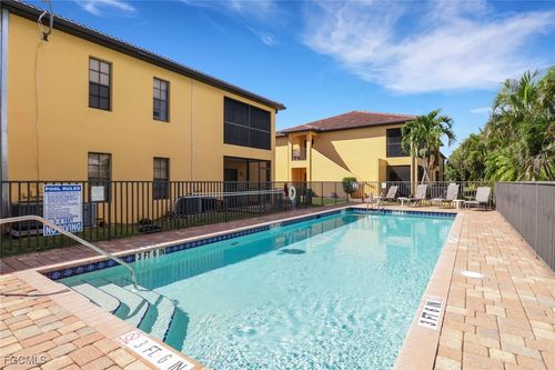 108-5003 Sw 16th Pl, CAPE CORAL, FL, 33914-6938 | Card Image