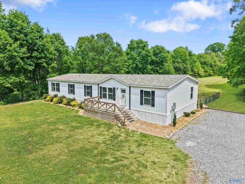 2306 Highway 179, Altoona, AL, 35952-7065 | Card Image