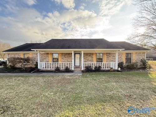 119 Molly Bette Dr, Huntsville, AL, 35811-2529 | Card Image