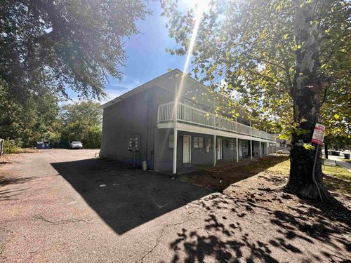 manya-point-apt-203-690 Adams St, Beaumont, TX, 77705 | Card Image