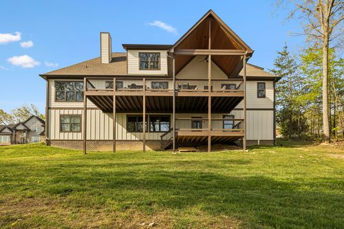 12356 Nee Cee Dr, Soddy Daisy, TN, 37379-3678 | Card Image