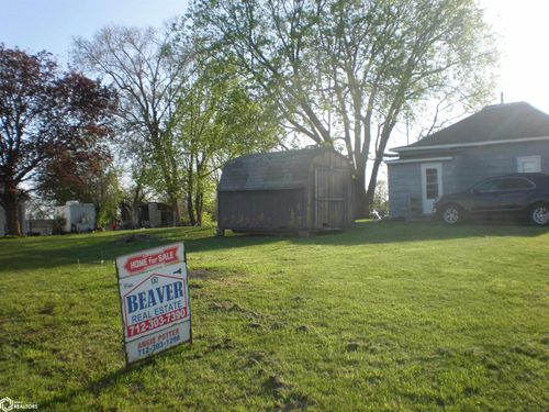 1223 E Lincoln St, Clarinda, IA, 51632-1979 | Card Image