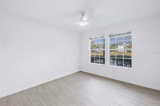 APT-103 - 3300 Haviland Ct, Condo with 1 bedrooms, 1 bathrooms and null parking in PALM HARBOR FL | Image 12