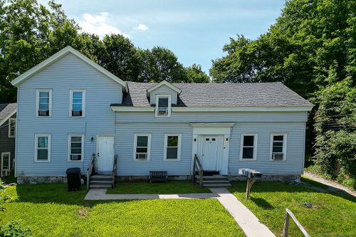 47 Commerce Ave, Killingly, CT, 06239-2870 | Card Image