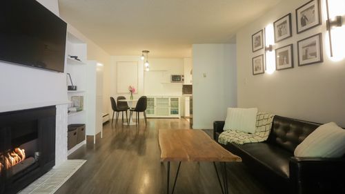 214-5340 Hastings St, Burnaby, BC, V5B1R1 | Card Image