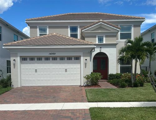14999 Goldspar Ct, Loxahatchee, FL, 33470-7068 | Card Image