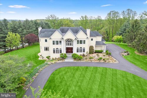 34 Brett Manor Ct, COCKEYSVILLE, MD, 21030-1229 | Card Image