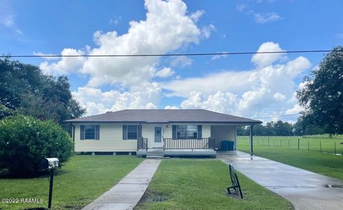 1164 La Freniere Rd, Saint Martinville, LA, 70582-6622 | Card Image