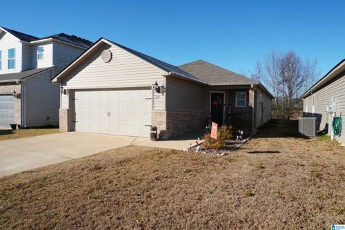 477 Savannah St, ODENVILLE, AL, 35120-4575 | Card Image