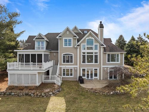 1775 Eagle Drive, LAKE GENEVA, WI, 53147 | Card Image
