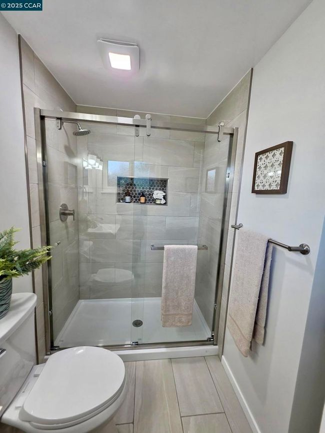 2011 Espanola Dr, House other with 3 bedrooms, 2 bathrooms and 2 parking in San Pablo CA | Image 16