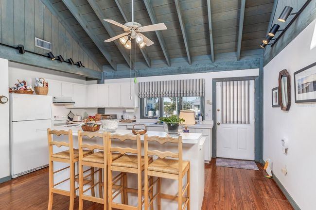 1648 Jose Gaspar Dr, House other with 3 bedrooms, 2 bathrooms and null parking in Boca Grande FL | Image 6