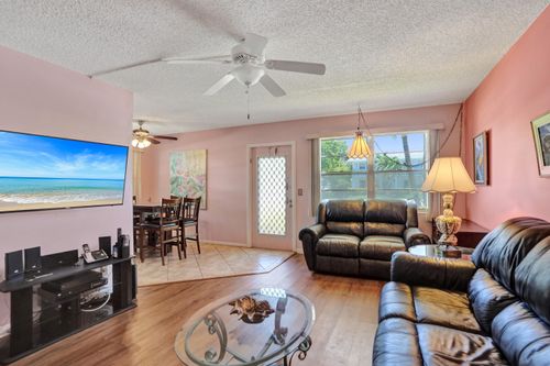 c-48 Newport C, Deerfield Beach, FL, 33442-2602 | Card Image