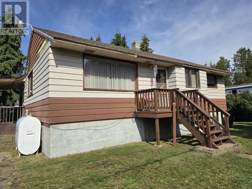 1001 7th Ave, Valemount, BC, V0E2Z0 | Card Image