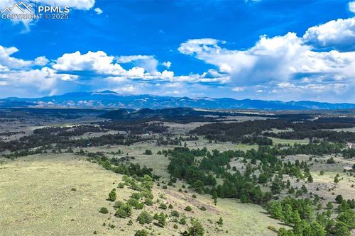 00 Witcher Mountain Rd, Guffey, CO, 80820 | Card Image