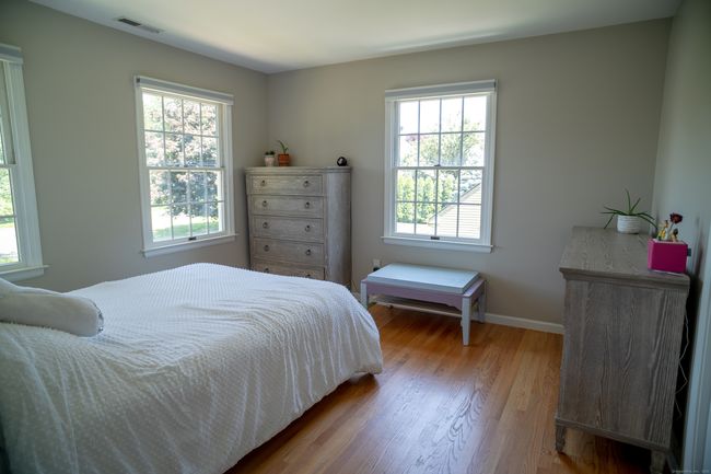 64 Old Pewter Ln, House other with 4 bedrooms, 4 bathrooms and null parking in Wethersfield CT | Image 21
