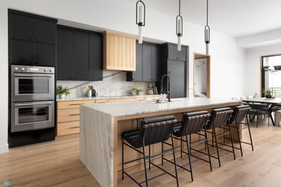 Kitchen | Image 2